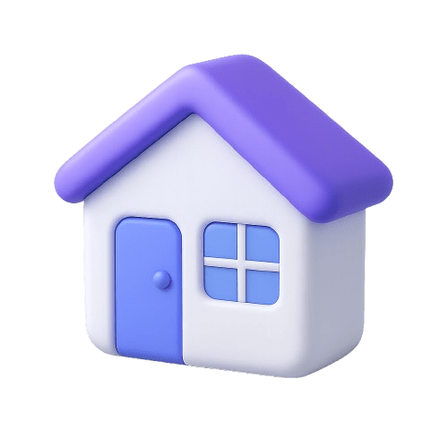 Real Estate & Housing
